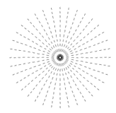 Mandala Grid for Learners